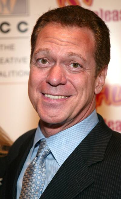 【中古】 New Jersey / Joe Piscopo New Jersey - Amazon.com Music